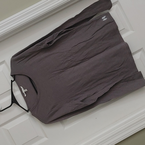 Victoria's Secret long sleeve - Picture 3 of 4